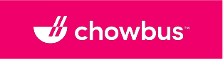 Chowbus Link